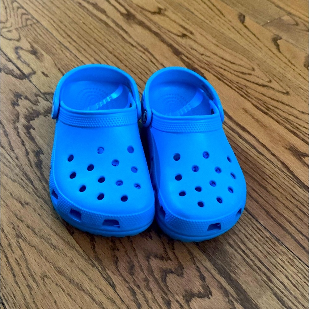 Crocs Classic Clog unisex Sandals